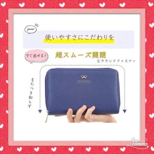 新品 通帳ケース スキミング防止 磁気 防止 かわいい おしゃれ 大容量 じゃばら 通帳入れ カードケース カード入れ
