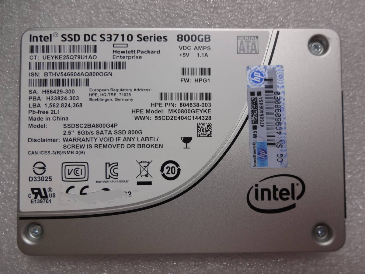 インテル SSD 320 SERIES 160GB 9.5MM 並行輸入品 tmbZzYuH6K - www