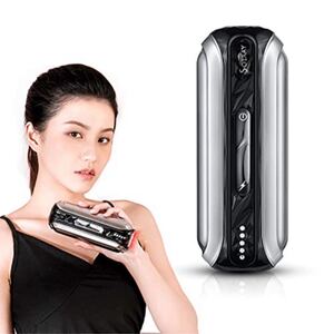脱毛器 レーザー脱毛 4030