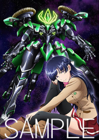 連坊小路アキラの値段と価格推移は 3件の売買情報を集計した連坊小路アキラの価格や価値の推移データを公開 連坊小路アキラの値段と価格推移は 3件の売買情報を集計した連坊小路アキラの価格や価値の推移データを公開