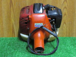 ヤフオク リョービ 刈払機 パーツの中古品 新品 未使用品一覧 ヤフオク リョービ 刈払機 パーツの中古品 新品 未使用品一覧