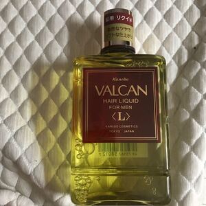 バルカン6個セット