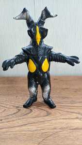  Ultraman Kaijuu Zetton . Ultra ... указатель. машина.