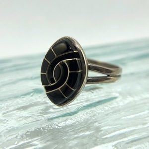  серебряное кольцо индеец ювелирные изделия кольцо серебряный аксессуары кольцо 11.5 номер 102