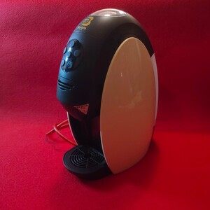 ネスカフェ ゴールドブレンド バリスタ ホワイト PM9631 ネスカフェバリスタ コーヒーメーカー