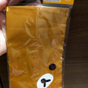 ランチナフキン