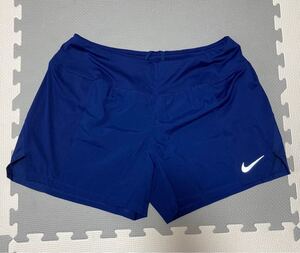 NIKE ナイキ ショートパンツ Lサイズ