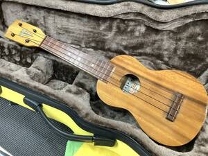 pirles ウクレレの値段と価格推移は 6件の売買情報を集計したpirles ウクレレの価格や価値の推移データを公開 pirles ウクレレの値段と価格推移は 6件の売買情報を集計したpirles ウクレレの価格や価値の推移データを公開