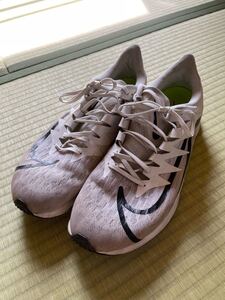 ナイキ NIKE ズーム ライバルフライ