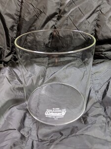 コールマン ランタン用グローブ Coleman