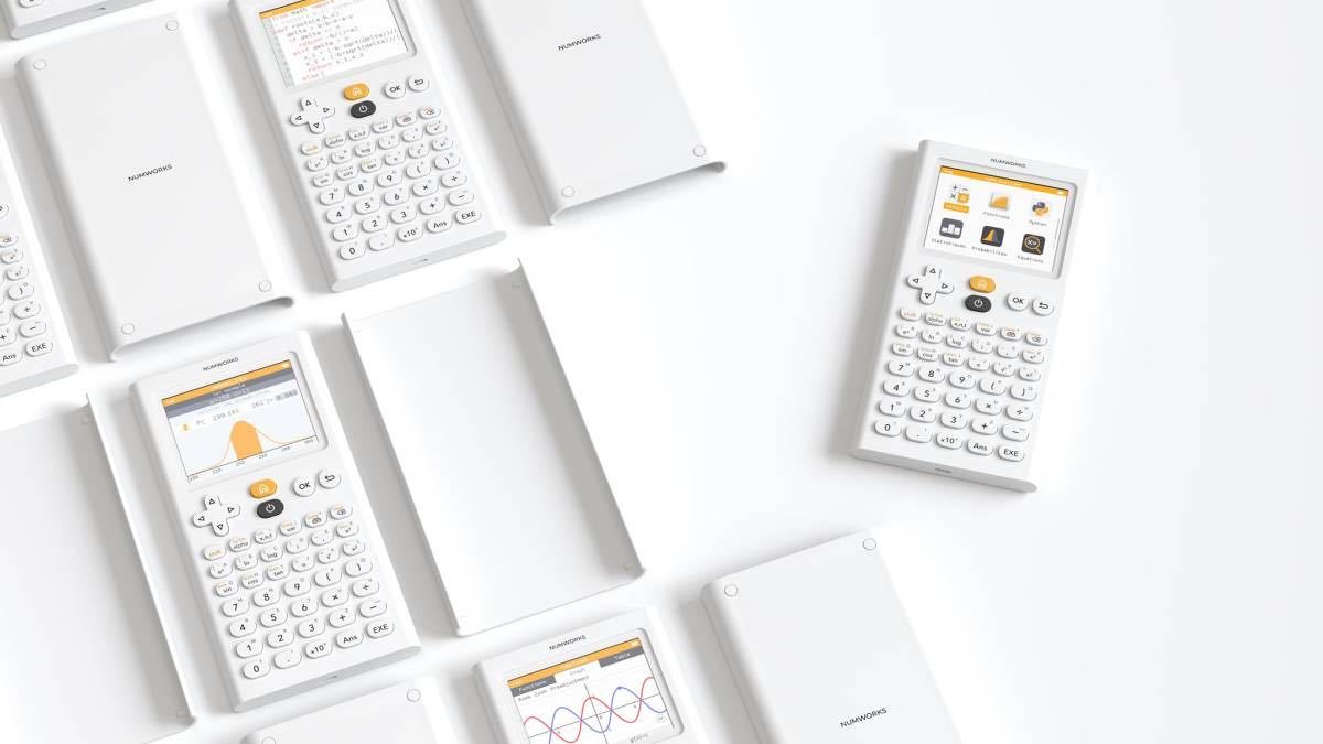 グラフ電卓の値段と価格推移は?|20件の売買情報を集計したグラフ電卓 グラフ電卓の値段と価格推移は?|20件の売買情報を集計したグラフ電卓