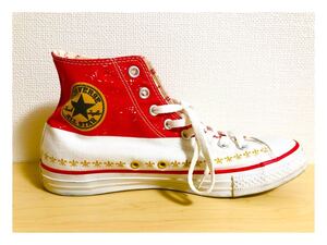 CONVERSE 27.5cm converse コンバース(3)