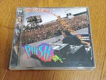 (CD) Phish●フィッシュ / Pharmer Neil I’ｍ In Love With You Good Times Records_画像1