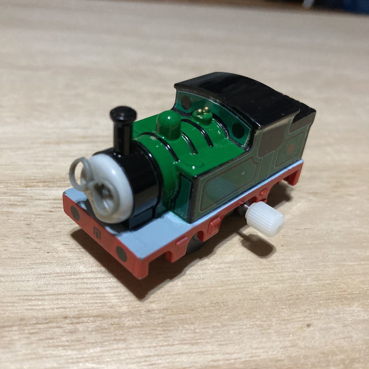 買い誠実 宝物 新品 超希少品 ファーディナンド レスキュー大作戦編 検索 ケンジ ケリー ウィフ ダッシュ バッシュ ジャック レア アシマ 世界 カプセルプラレール Www Comisariatolosandes Com