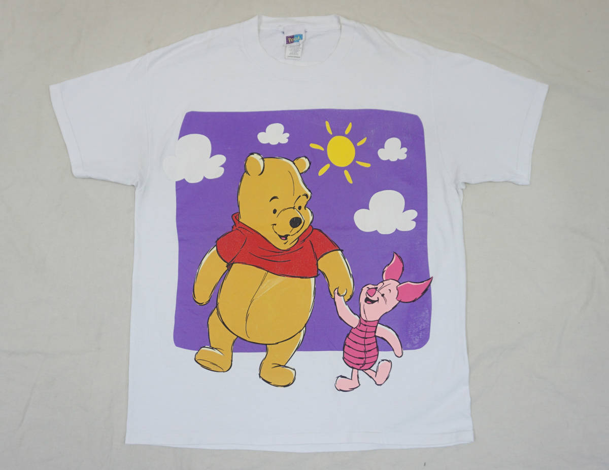 あす楽対応 シュレック L/S Tシャツ レア dreamworks www.baumarkt-vogl.at