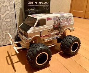 タミヤ ランチボックス フルセット