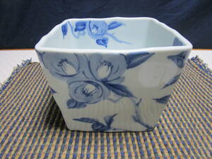 *1[8~68] vase ~me Dakar inserting . many for ceramics pot N...1040