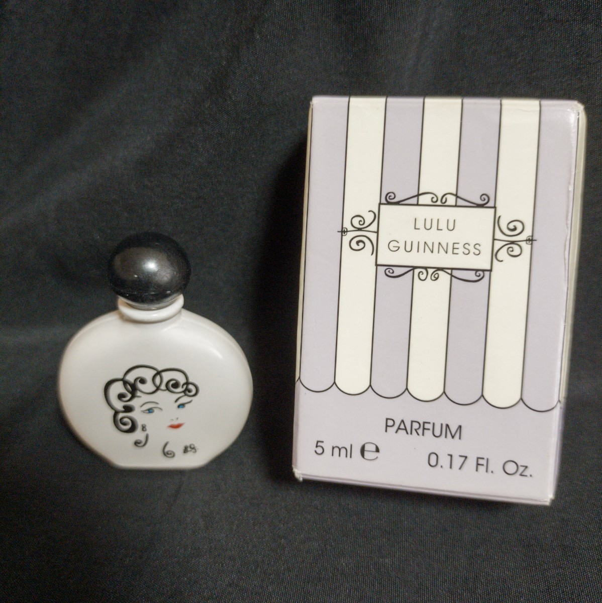 人気ブランドの Sikkim Lancome parfum 7ml dinter.com.hn