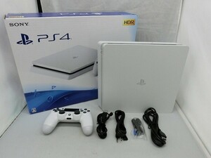 アラタ様専用ps4