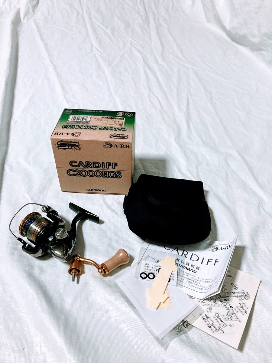 2025年最新】Yahoo!オークション -08カーディフの中古品・新品 2025年最新】Yahoo!オークション -08カーディフの中古品・新品