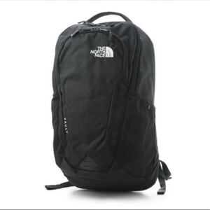 ノースフェイス THE NORTH FACE リュック バックパック nf0a3kv9jk