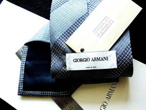 ***:.*:[ новый товар ]4043Tjoru geo Armani. галстук 