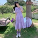 ワンピース 中学生の商品一覧 通販 Yahoo ショッピング ワンピース 中学生の商品一覧 通販 Yahoo ショッピング