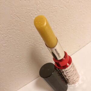 マキアージュ ドラマティックルージュ YE 資生堂マキアージュ