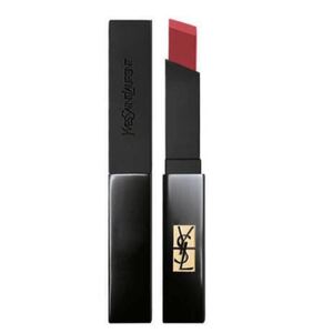 YSL イヴ・サンローラン ルージュ ピュールクチュール ザ スリム ベルベットラディカル 303 口紅