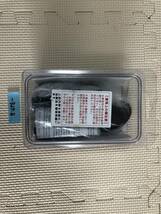 キジマ製　ステムマウント3Gマスター　KIT 新品（-927.8）_画像3