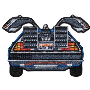 ヤフオク デロリアン ハンドクラフト 手工芸 の中古品 新品 未使用品一覧 ヤフオク デロリアン ハンドクラフト 手工芸 の中古品 新品 未使用品一覧