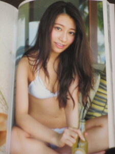 初版第一刷 乃木坂46 桜井玲香 ファースト写真集「 自由ということ」 帯付き 生写真付き