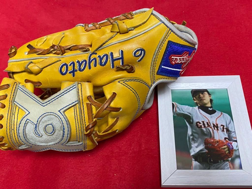 2025年最新】Yahoo!オークション -坂本勇人 実使用の中古品 2025年最新】Yahoo!オークション -坂本勇人 実使用の中古品