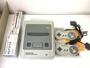 ヤフオク マリオ おもちゃ カートの中古品 新品 未使用品一覧 ヤフオク マリオ おもちゃ カートの中古品 新品 未使用品一覧