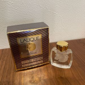 Paypayフリマ 希少品 ウォルト ジュルビアン Worth Je Reviens ラリック Paypayフリマ 希少品 ウォルト ジュルビアン Worth Je Reviens ラリック