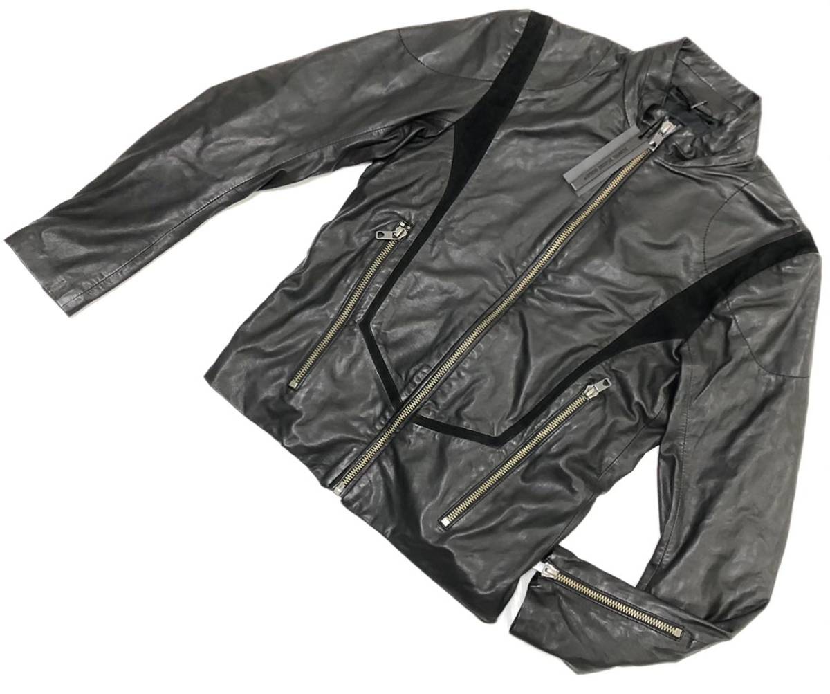 ヤフオク! -diesel black gold ライダース(ファッション)の中古品