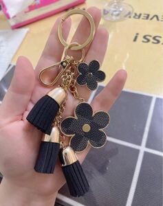 キーホルダー キーチェーン バッグチャーム 可愛い