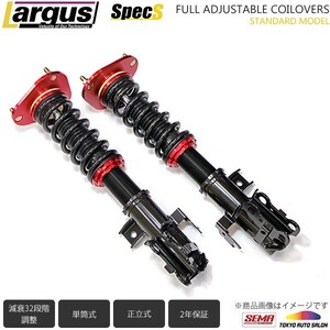 ヤフオク プレマシー 車高調の中古品 新品 未使用品一覧 ヤフオク プレマシー 車高調の中古品 新品 未使用品一覧