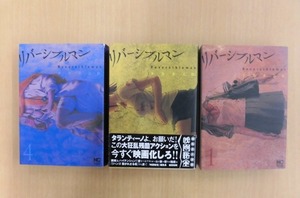 ナカタニdの値段と価格推移は 40件の売買情報を集計したナカタニdの価格や価値の推移データを公開 ナカタニdの値段と価格推移は 40件の売買情報を集計したナカタニdの価格や価値の推移データを公開