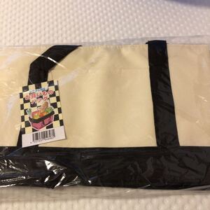 レジカゴ お買い物バッグ