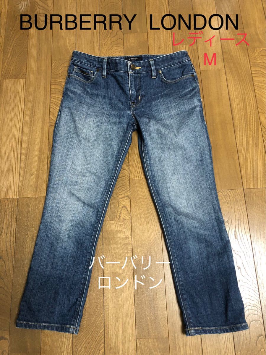 新しい到着 近年モデル バーバリーロンドンイングランド メガチェック