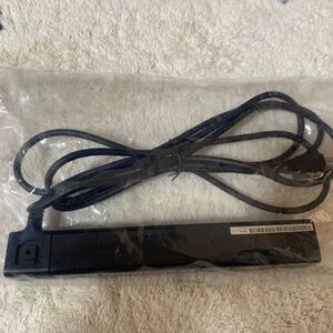 PS4 Playstation Camera CUH-ZEY1 純正 PSカメラ
