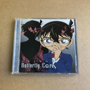 ヤフオク Butterfly Core 音楽 の中古品 新品 未使用品一覧