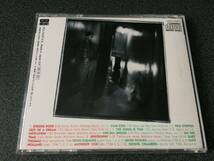 ★☆【CD】WHILE THE GATE IS OPEN / ゲイリー・トーマス GARY THOMAS ザ・ゲイト・イズ・オープン☆★_画像2