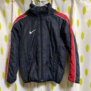 NIKE ジャンパー 130