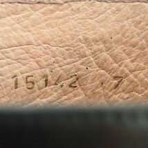 J.A. RAMIS チャッカーブーツ【表記サイズ：7 (日本参考サイズ約25.0cm) 重さ：816g】SA203 靴 革靴 レザー 本革 メンズ ビジネス MEELMIN_画像10