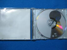 CD★メリッサ・エスリッジ　Melissa Etheridge Your Little Secret　, Album, Club Edition ★8505_画像3