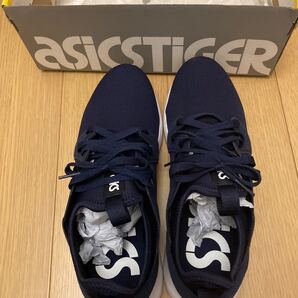アシックス ゲルライト
