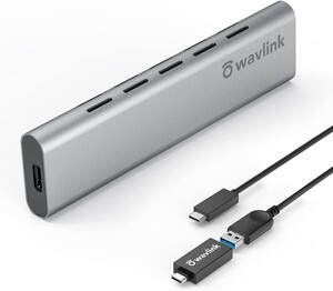 SSD ケース USB 3.1 Gen2 10Gbps SATA 高速転送