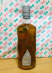 ク ボカン シグネチャー ウイスキー正規品 46度 700ml